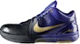 Nike Kobe 4 Gradient Away 344335-073