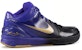 Nike Kobe 4 Gradient Away 344335-073