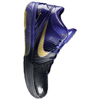 Kobe 4 グラデーション アウェイ (Kobe 4 Gradation Away) 344335-073 Shop Kobe 4 グラデーション アウェイ (Kobe 4 Gradation Away) 344335-073