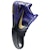 Nike Kobe 4 Gradient Away 344335-073