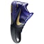 Shop Nike Kobe 4 Gradient Away 344335-073