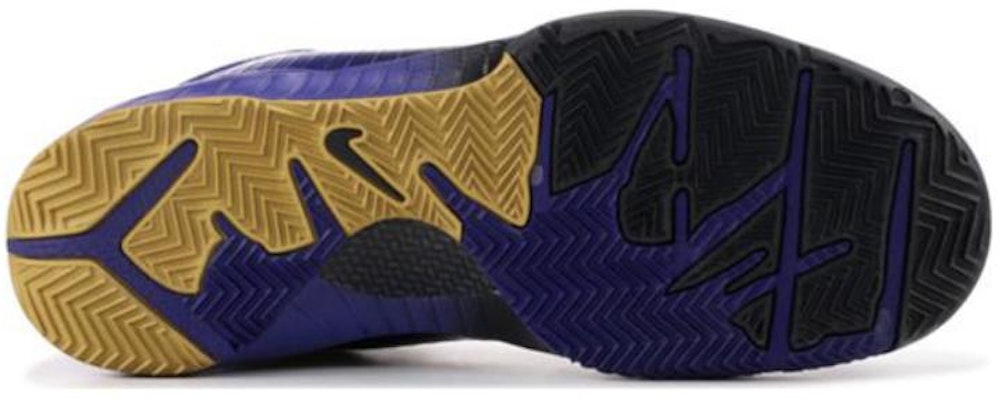Nike Kobe 4 Gradient Away 344335-073 Purchase Nike Kobe 4 Gradient Away 344335-073