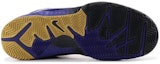 Purchase Nike Kobe 4 Gradient Away 344335-073