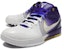 Nike Kobe 4 Gradient Home 344335-113