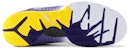 Nike Kobe 4 Gradient Home 344335-113