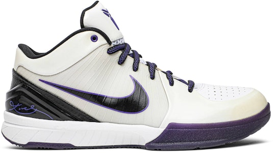 耐克 科比4代 Inline 344335-101 Buy 耐克 科比4代 Inline 344335-101