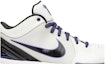 Order Nike Kobe 4 Inline 344335-101