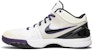 Nike Kobe 4 Inline 344335-101