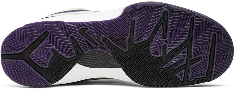 耐克 科比4代 Inline 344335-101 Shop 耐克 科比4代 Inline 344335-101