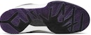 Nike Kobe 4 Inline 344335-101