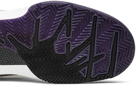 耐克 科比4代 Inline 344335-101 Purchase 耐克 科比4代 Inline 344335-101