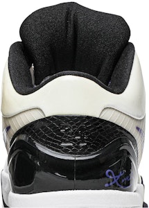 耐克 科比4代 Inline 344335-101 Sizing 耐克 科比4代 Inline 344335-101