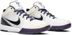 Nike Kobe 4 Inline 344335-101
