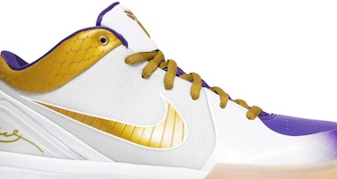 Nike Kobe 4 Emas MLK 344335-171 Order Nike Kobe 4 Emas MLK 344335-171