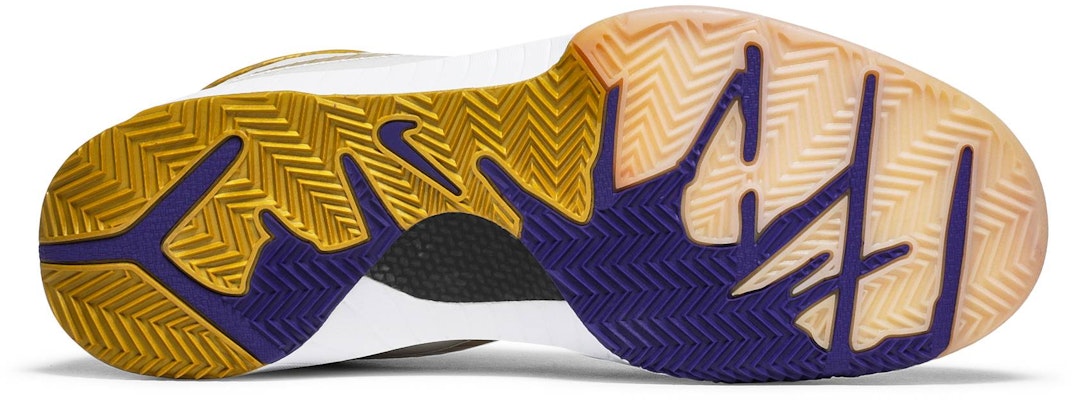 Nike Kobe 4 MLK Gold 344335-171 Shop Nike Kobe 4 MLK Gold 344335-171