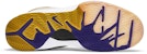Nike Kobe 4 MLK Emas 344335-171