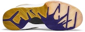 Shop Nike Kobe 4 MLK Emas 344335-171