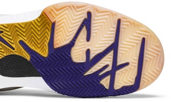 Nike Kobe 4 Emas MLK 344335-171 Purchase Nike Kobe 4 Emas MLK 344335-171