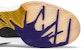 Nike Kobe 4 MLK Emas 344335-171