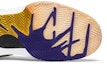 Purchase Nike Kobe 4 MLK Emas 344335-171