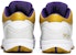 Nike Kobe 4 MLK Emas 344335-171