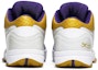 Details for Nike Kobe 4 MLK Emas 344335-171