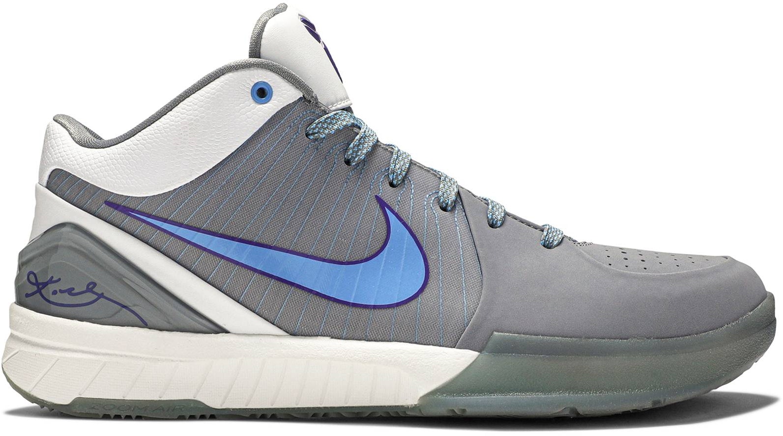 nike-kobe-4-mpls