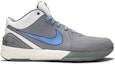 Buy Nike Kobe 4 MPLS 344335-041