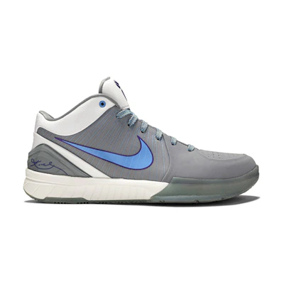 Nike Kobe 4 MPLS