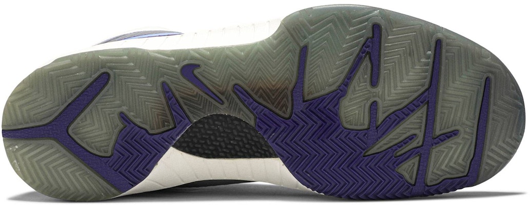 Nike Kobe 4 MPLS 344335-041 Shop Nike Kobe 4 MPLS 344335-041