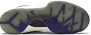 Nike Kobe 4 MPLS 344335-041