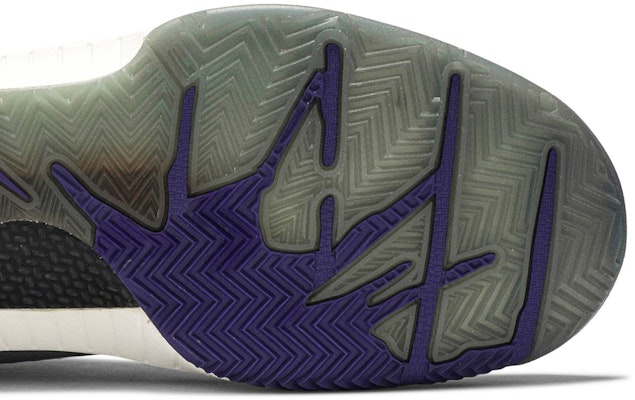 Nike Kobe 4 MPLS 344335-041 Purchase Nike Kobe 4 MPLS 344335-041