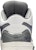 Nike Kobe 4 MPLS 344335-041