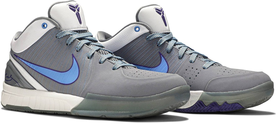 Nike Kobe 4 MPLS 344335-041 Cheap Nike Kobe 4 MPLS 344335-041
