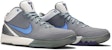 Nike Kobe 4 MPLS 344335-041