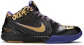 Buy Nike Kobe 4 NBA Final MVP Away 354187-001