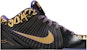 Nike Kobe 4 NBA Final MVP Away 354187-001
