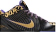 Order Nike Kobe 4 NBA Final MVP Away 354187-001