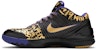 Nike Kobe 4 NBA Final MVP Away 354187-001