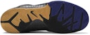 Nike Kobe 4 NBA Final MVP Away 354187-001