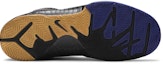 Shop Nike Kobe 4 NBA Final MVP Away 354187-001