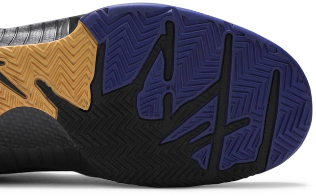 Nike Kobe 4 NBA Final MVP Away 354187-001 Purchase Nike Kobe 4 NBA Final MVP Away 354187-001