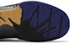 Nike Kobe 4 NBA Final MVP Away 354187-001