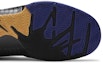 Purchase Nike Kobe 4 NBA Final MVP Away 354187-001