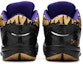 Details for Nike Kobe 4 NBA Final MVP Away 354187-001