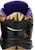 Nike Kobe 4 NBA Final MVP Away 354187-001