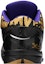 Sizing Nike Kobe 4 NBA Final MVP Away 354187-001