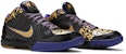 Nike Kobe 4 NBA Final MVP Away 354187-001