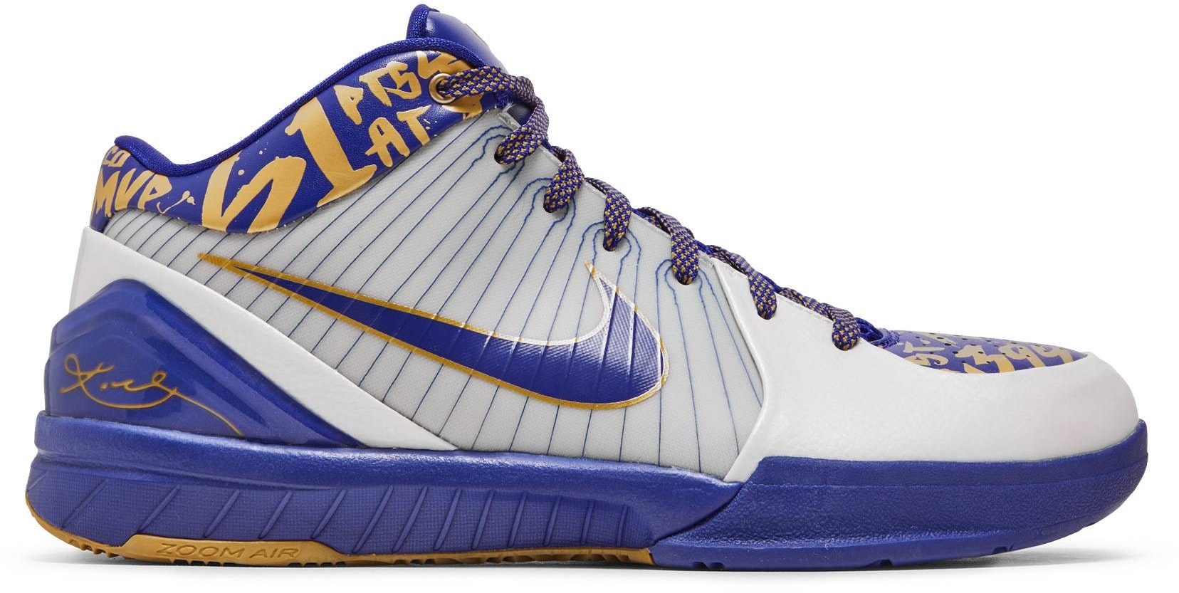 nike-kobe-4-nba-final-mvp-home