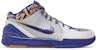 Nike Kobe 4 NBA Final MVP Home Dalam Rumah 354187-141